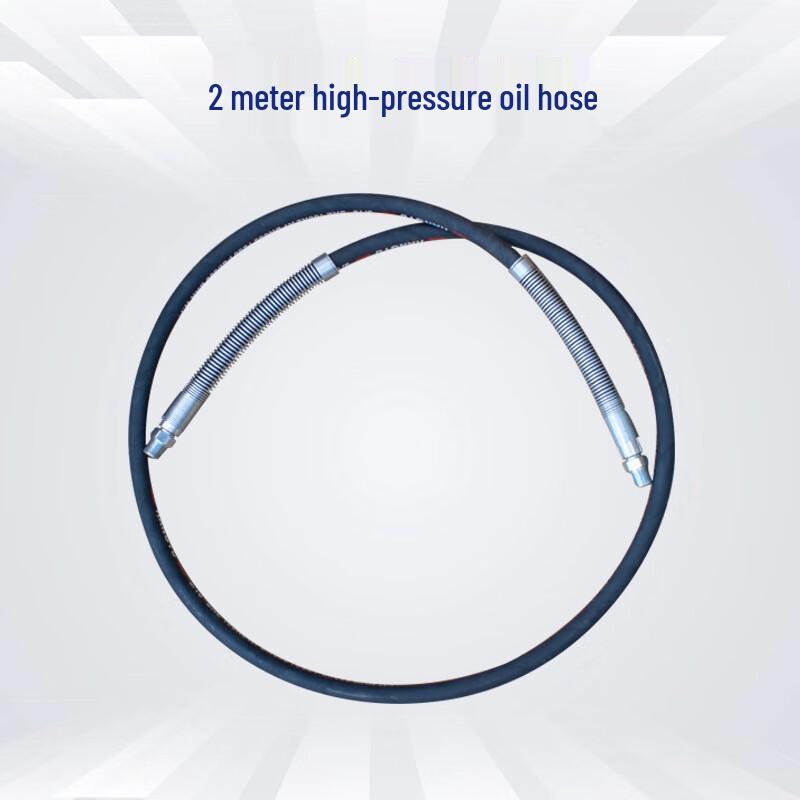 

Weibaida Heavy-Duty Tire Changer Tool