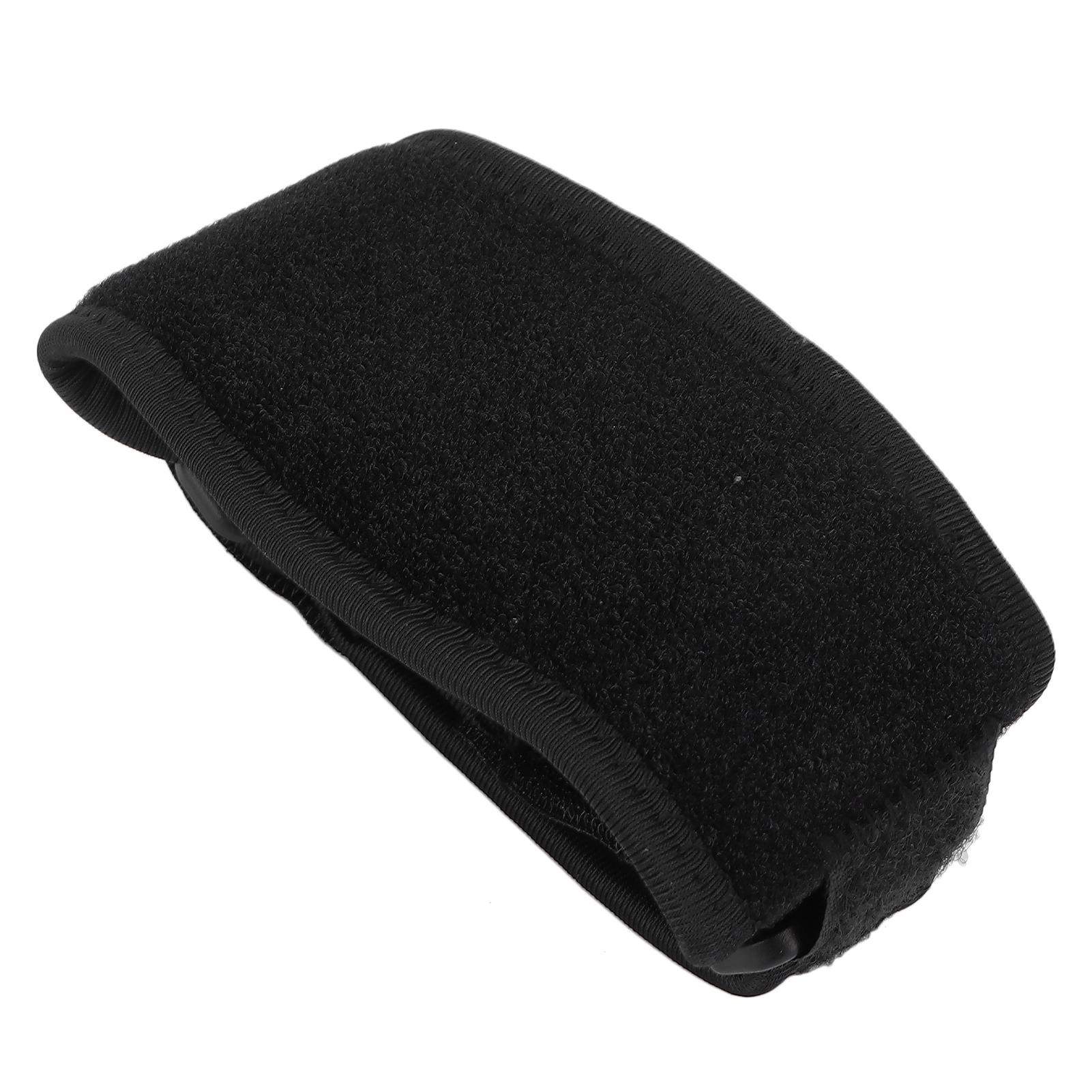 

Sports Elbow Stabilizer Brace Relieve Pain Elbow Compression Support Band for Joint Sprain