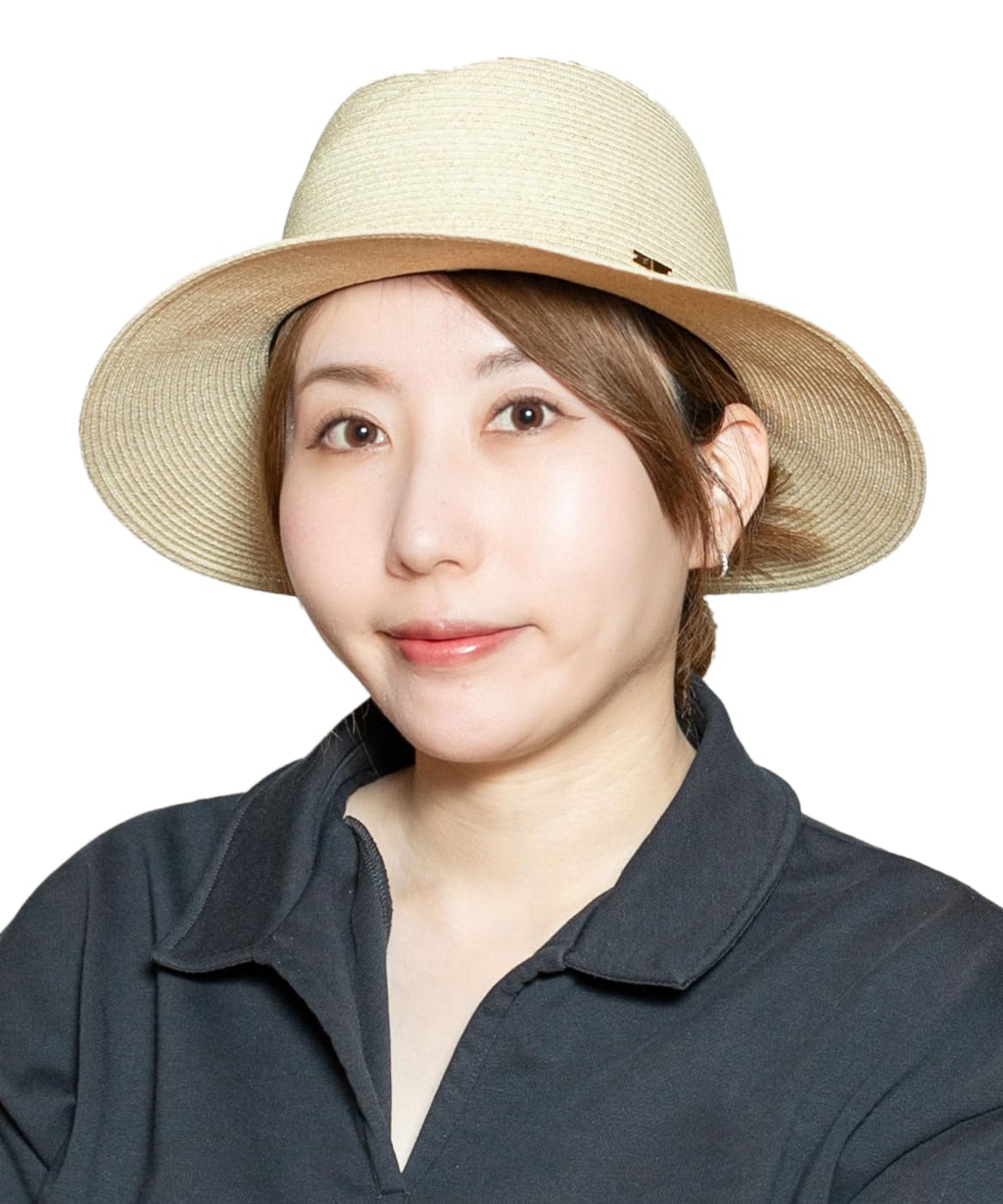 

[Кашира] СЛЭШ