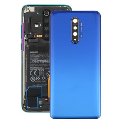 Telefonlar ve tabletler için yedek parçalar – Akıllı telefon ve tablet kılıfları