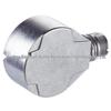 DFS60E-S4EA02000 Incremental High-Resolution Encoder by Sick - 1038102 (Brand New Original)