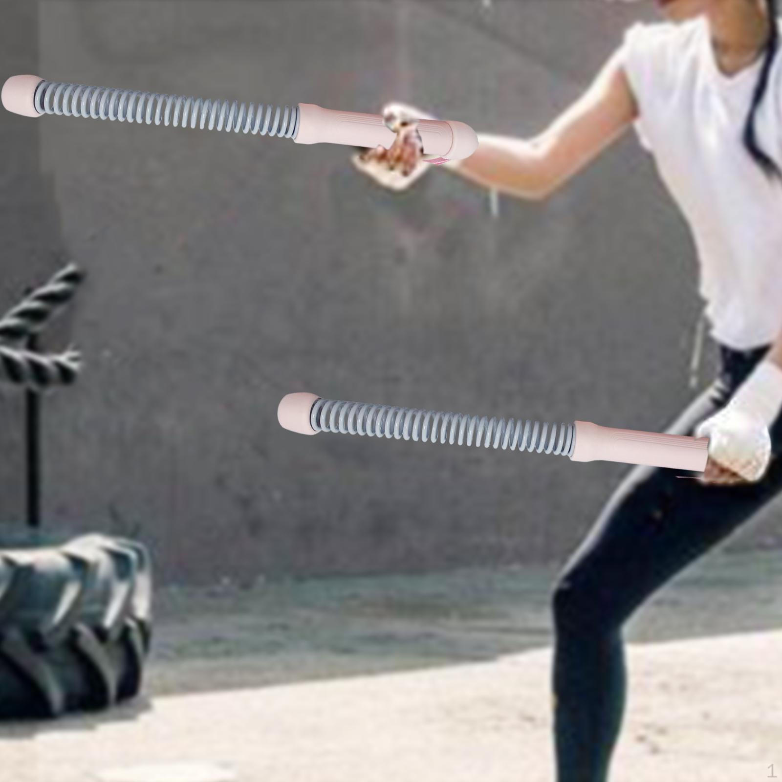 

Тяжелые боевые канаты Ropeless для силовых тренировок, тренировок в домашнем спортзале