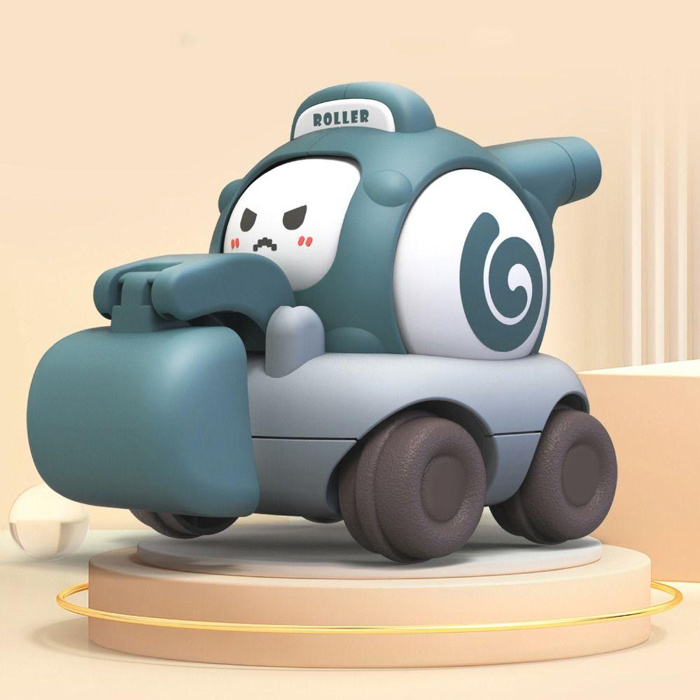 Jucării amuzante cu păsări acvatice fluierătoare, din plastic, învață ciripitul păsărilor pentru antrenament, jucărie, instrument muzical