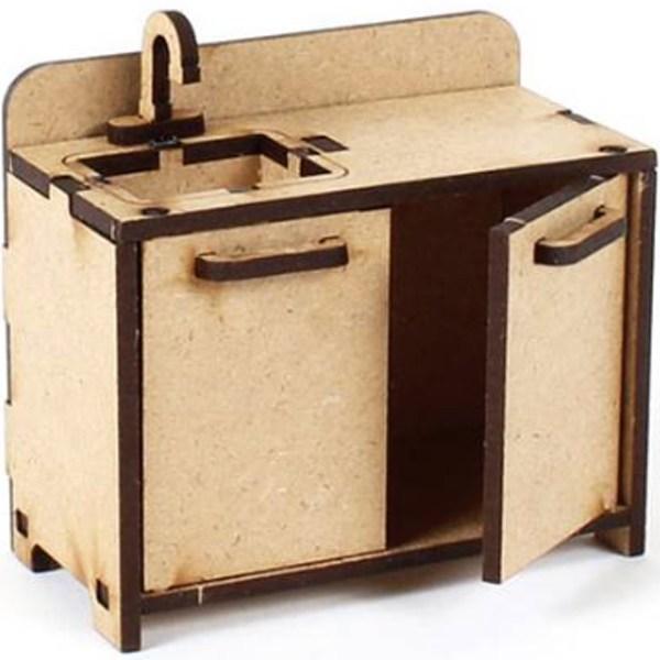 

Создать 3-мерный пазл Корея 3d Puzzle