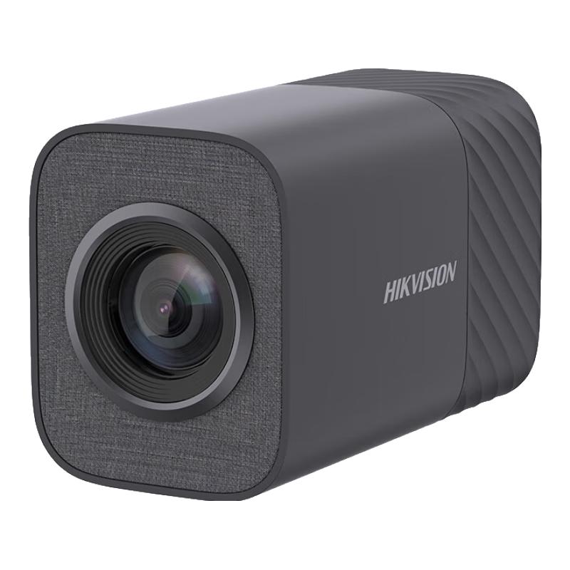 

Професійна камера для прямої трансляції HIKVISION