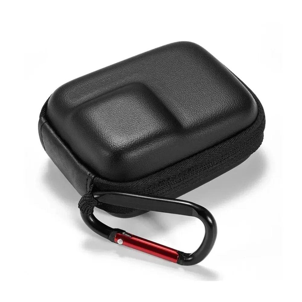 Shockproof Action Camera Case Waterproof Camera Protective Case for DJI Action3/4/5 Outdoor