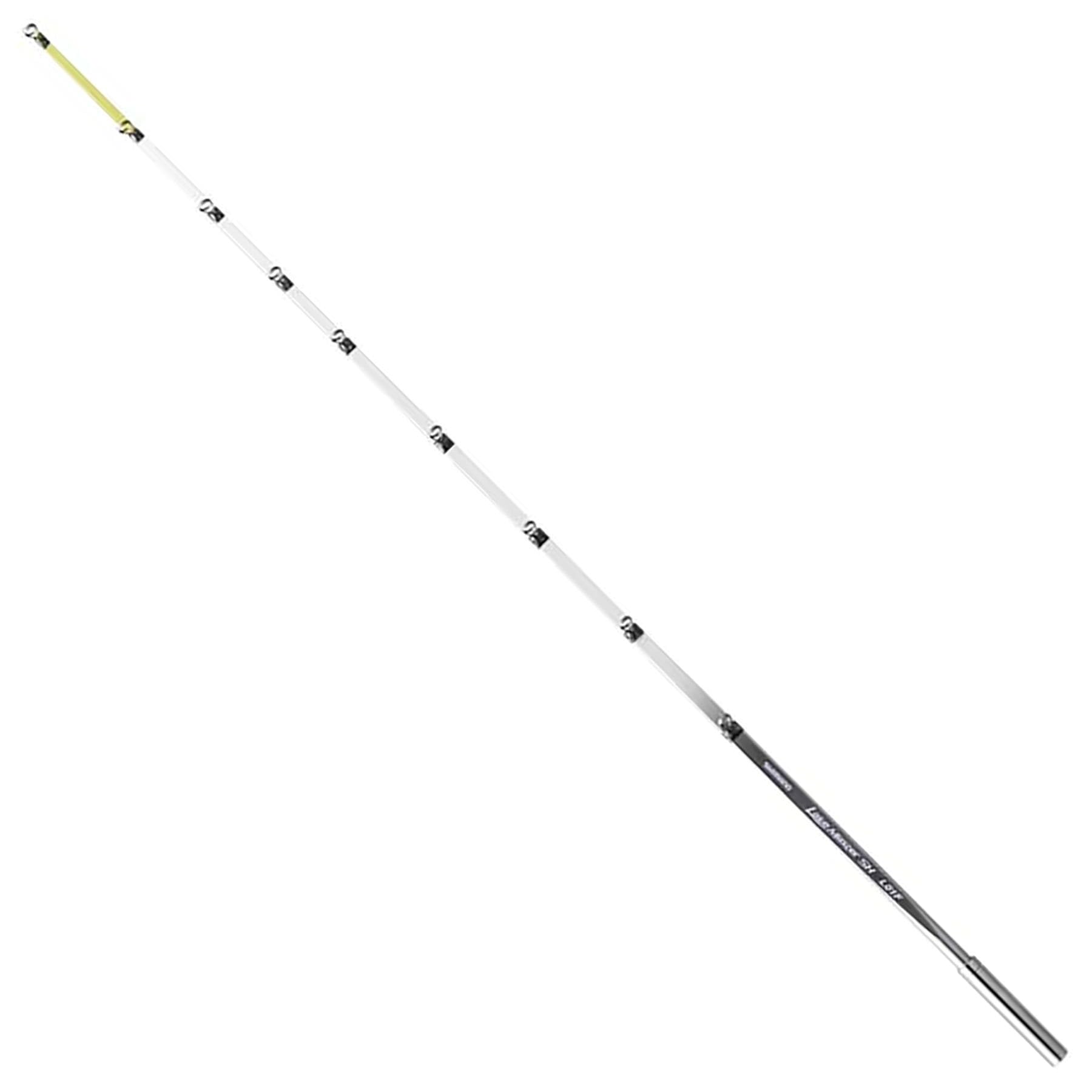 

SHIMANO Smelt Tip 25 Lake Master SH L01F
