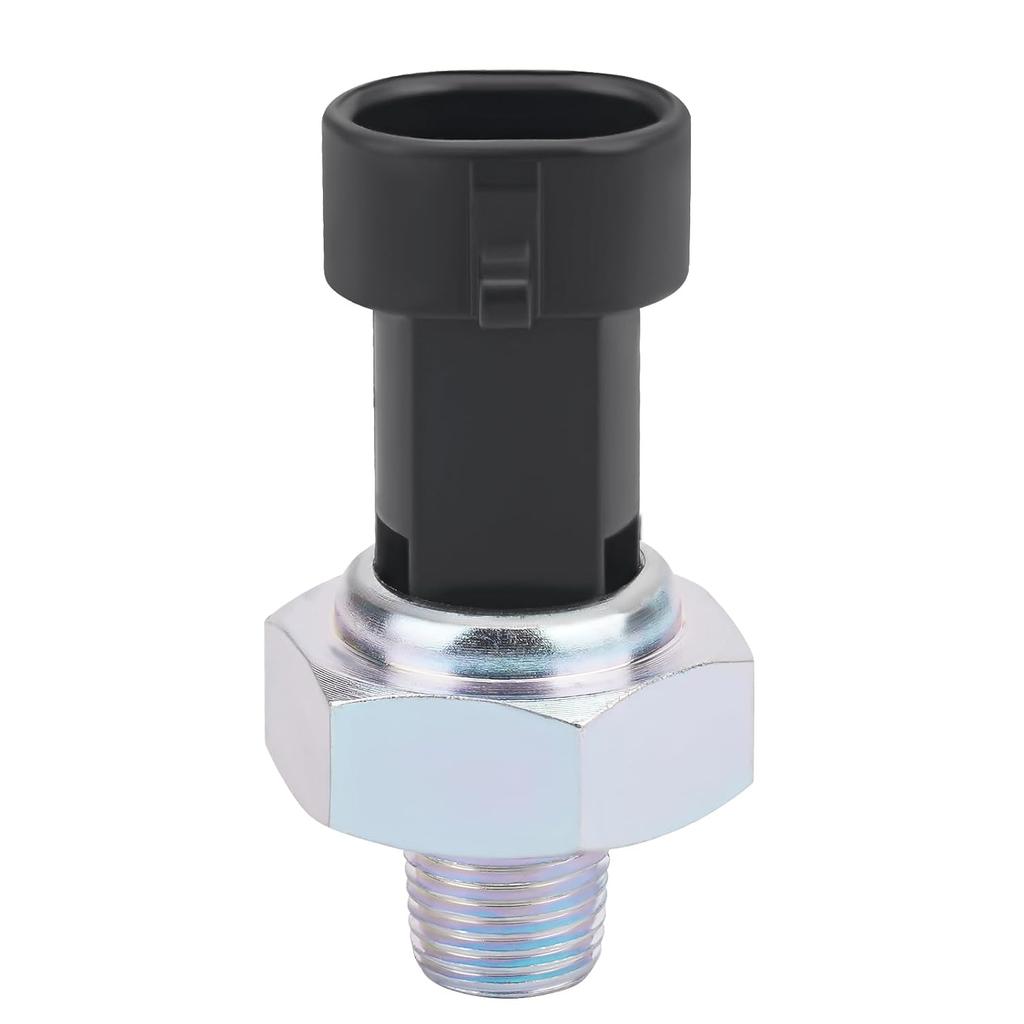 Road Passion 4015069 Brake Switch Replacement for Polaris Sportsman 570 EPS Big Boss 6X6 2017-2020/ Sportsman 570 EPS Limited 2020/Sportsman 570 EPS