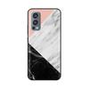 Für OnePlus Nord 2 5G Hülle Nord2 Bumper 6,43 Zoll Weiche TPU Silikon Hülle für One Plus Nord 2 5G Case Cartoon Rückseite Hülle