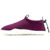 Lab Air Moc Fleece Purple 834591-510