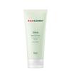 Red Blemish Cica Cleansing Foam 120mL