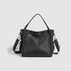 Lightweight and Large-capacity Tote Bag, Lightweight Single-shoulder Crossbody Bag, Versatile Commuting Handbag