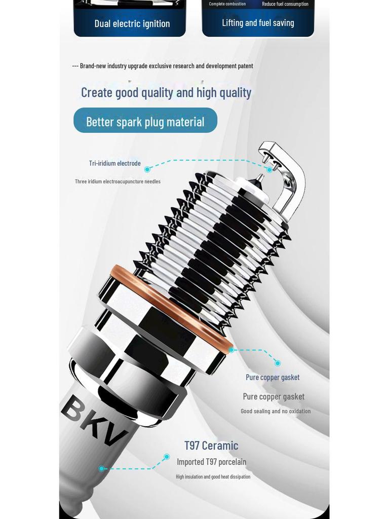 Geely Emgrand Vision GL, Boyue, Borui, Binrui, Binyue, GS, King Kong S1, Global Eagle Double Iridium