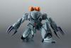 ROBOT Spirits <SIDE MS> MSM-07E Z'Gok E Ver. A.N.I.M.E. Height: Approximately 130mm
