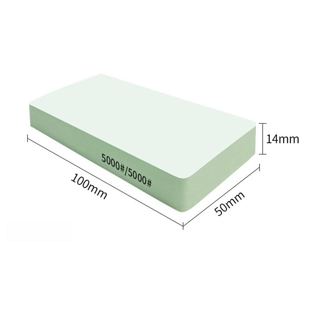 

Polishing Sponge Block Sanding Block Wall Grinding Sponge