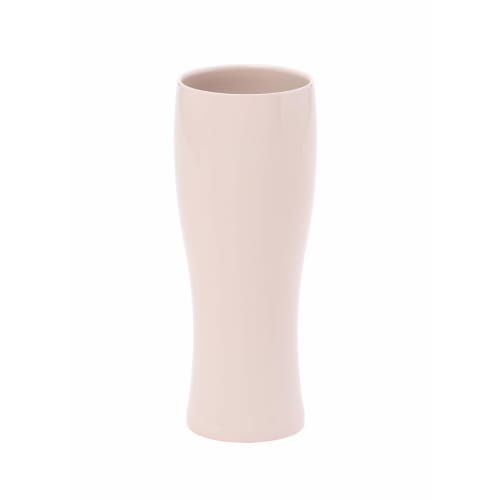 CB Japan Tumbler, Pink, 380ml, Stainless Steel, Vacuum Insulated, Ceramic Coating, Potelier UCA