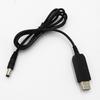Cable Cable Wire 1pc Black Charging For Twister USB