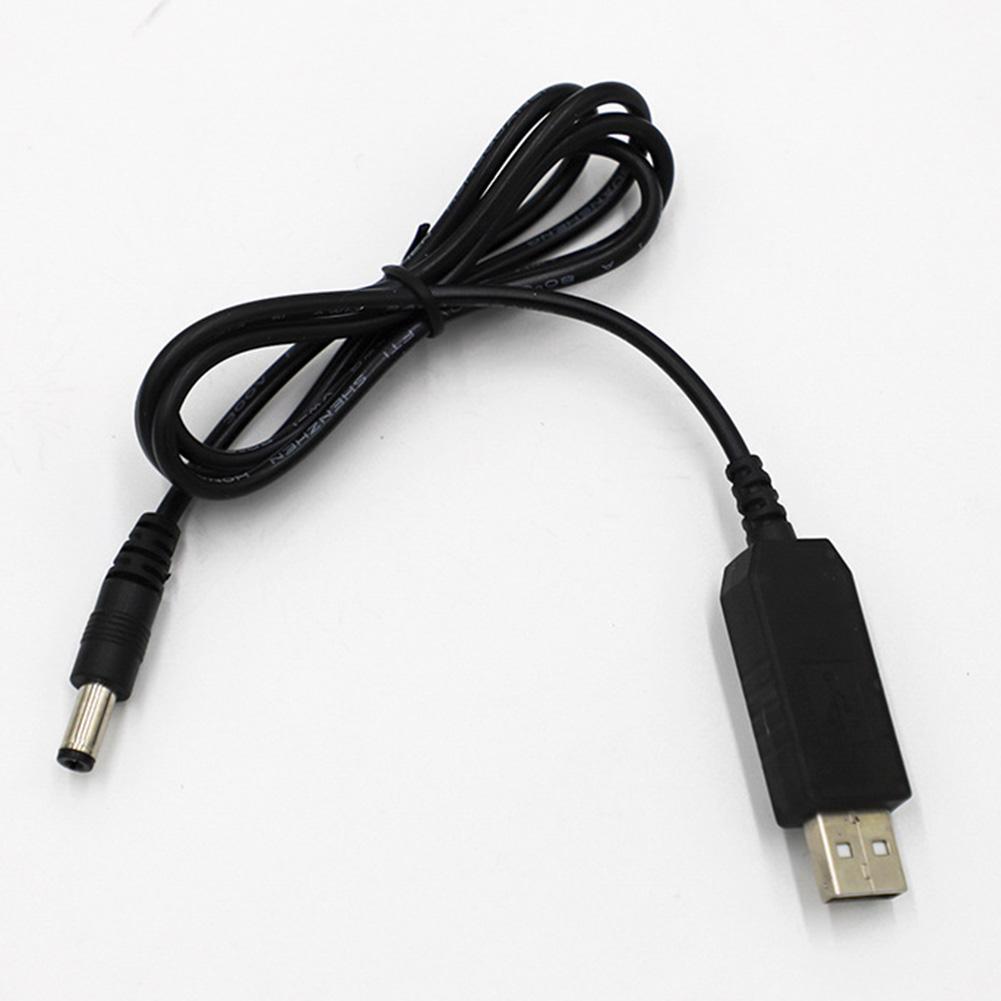 Cable Cable Wire 1pc Black Charging For Twister USB