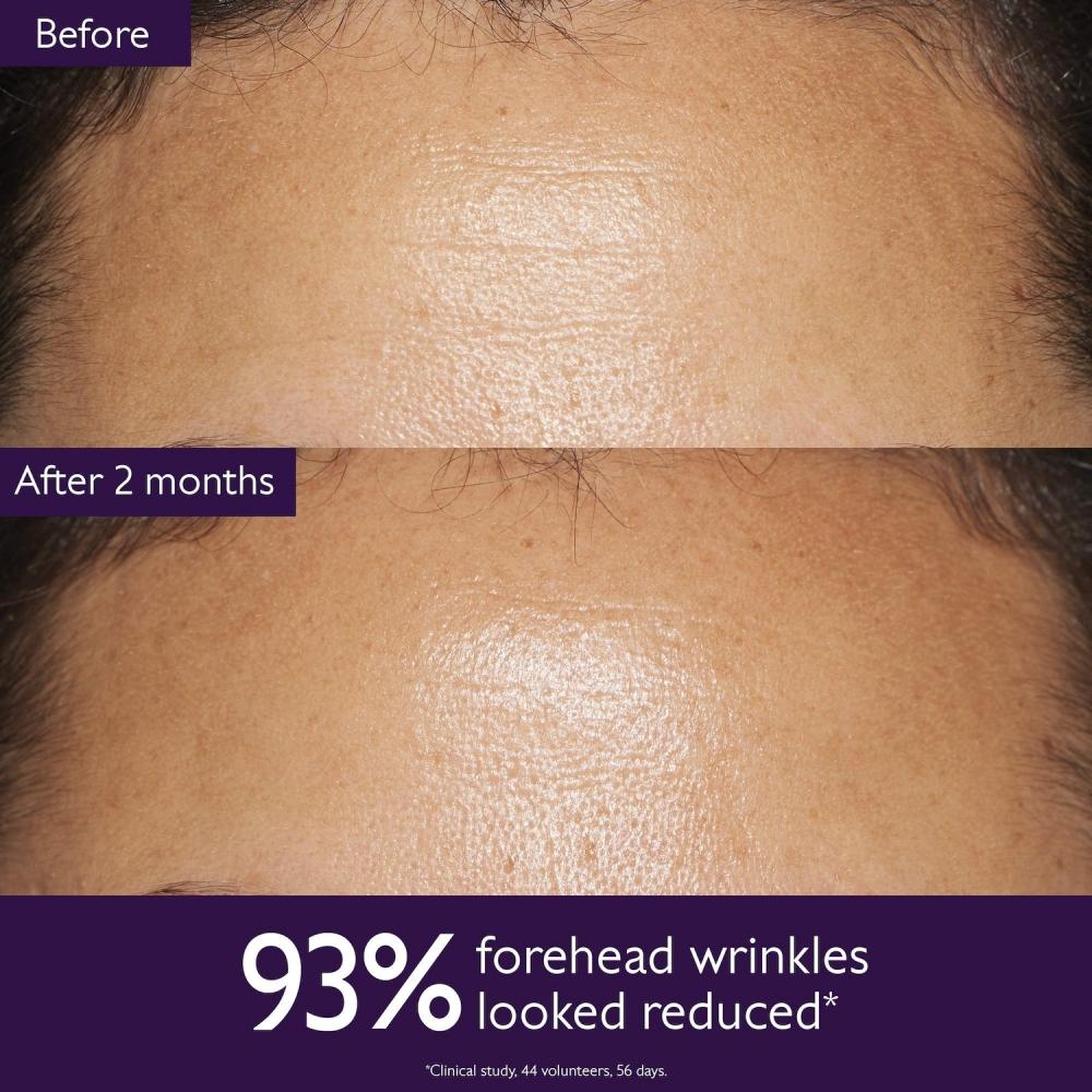 Caudalie Premier Cru Anti-Aging Nachfüllbare Creme Feuchtigkeitscreme 1,7 Unzen 50 ml