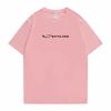 Rapper Playboi Carti Opium Graphic T-shirts Ken Carson Destroy Lonely Hip Hop Oversized Tshirt Men Women Casual Vintage T Shirts