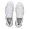 L47761900 Salomon XT-Whisper Branco Rocha Lunar Calçado Prata (masculino)