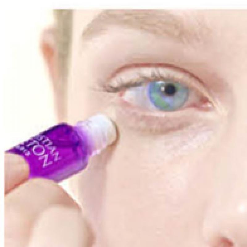 Christian Breton Liftox Eye Serum Double Set + Additional Gift
