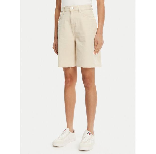 Бермуды Tommy Jeans DW0DW21646 EU 25