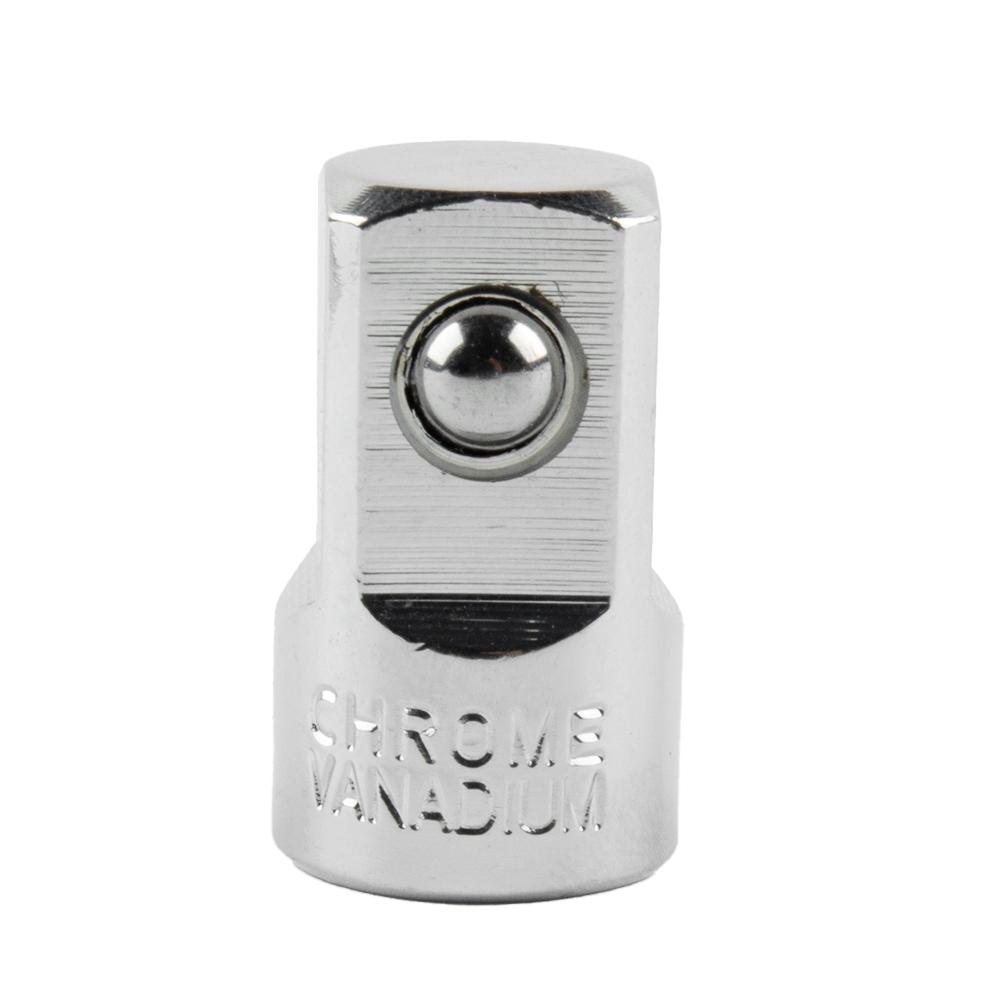 Tools Socket Adapter Accessory Adapter Female Ratchet