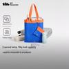 Beneunder Foldable Travel Shoulder Bag GP155