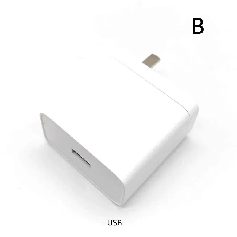 

Поддельное зарядное устройство Вид Секретный Домашний Отвлекающий Тайник Контейнер Сейф Место для хранения Скрытый Отсек для хранения Крышка для зарядки
