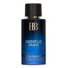Bergamot Beauté Gentle Man Pure Parfum 100 ml