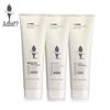 Adolph Essential Oil Hair Repair Mask