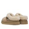 Staccato Women S Winter SlipperS Puffy Eiy08