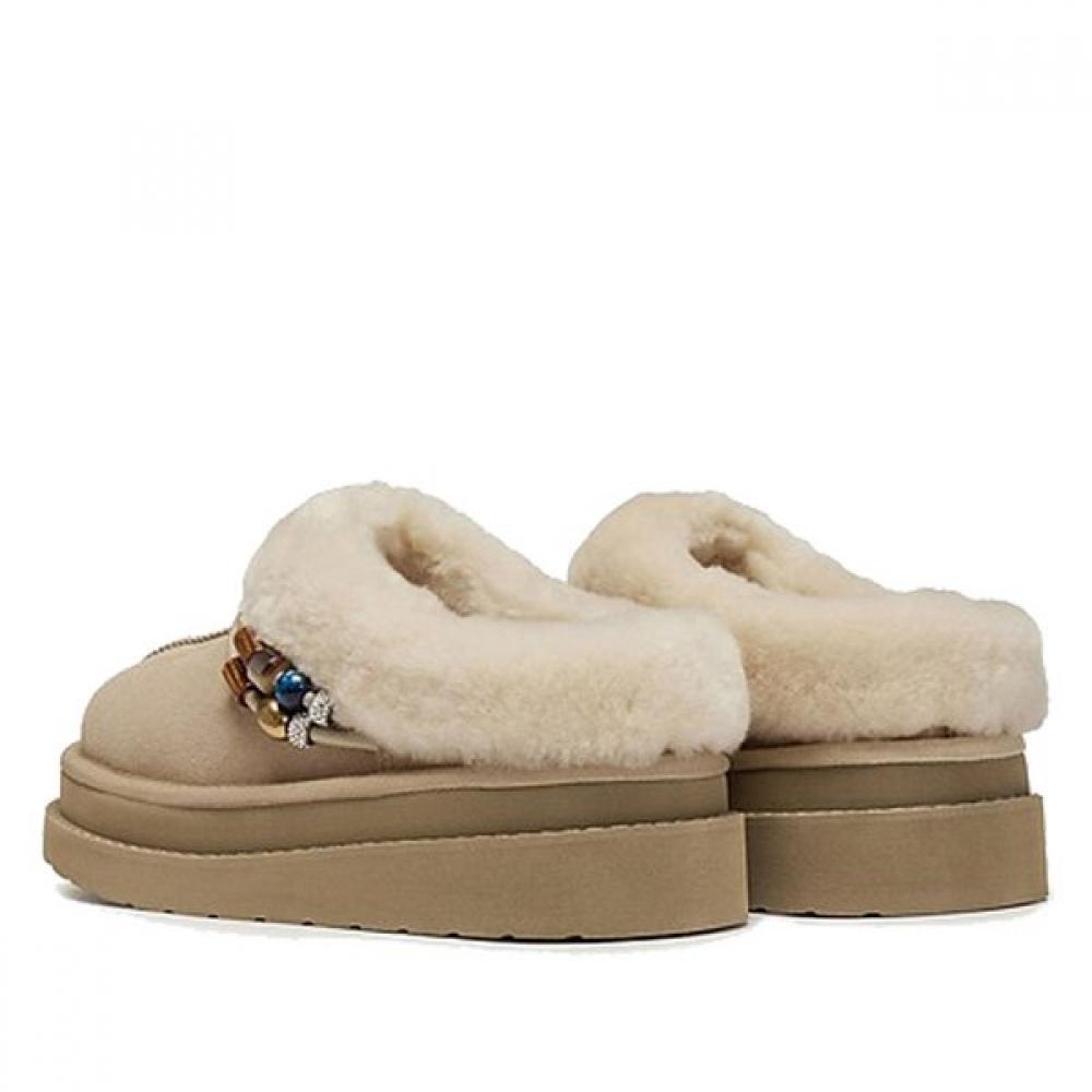 Staccato Women S Winter SlipperS Puffy Eiy08