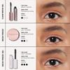 Anastasia Beverly Hills Clear Brow Gel Flexible Medium Hold eyeBrow Setter 0.23 Oz 6.75 Ml Clear
