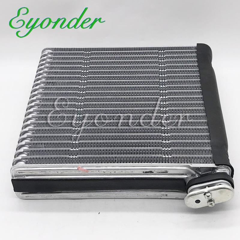 

88501-12440 AC Air Conditioning Evaporator Cooling Coil Core for Toyota Corolla Celica Prius RAV4 BYD F3 LHD