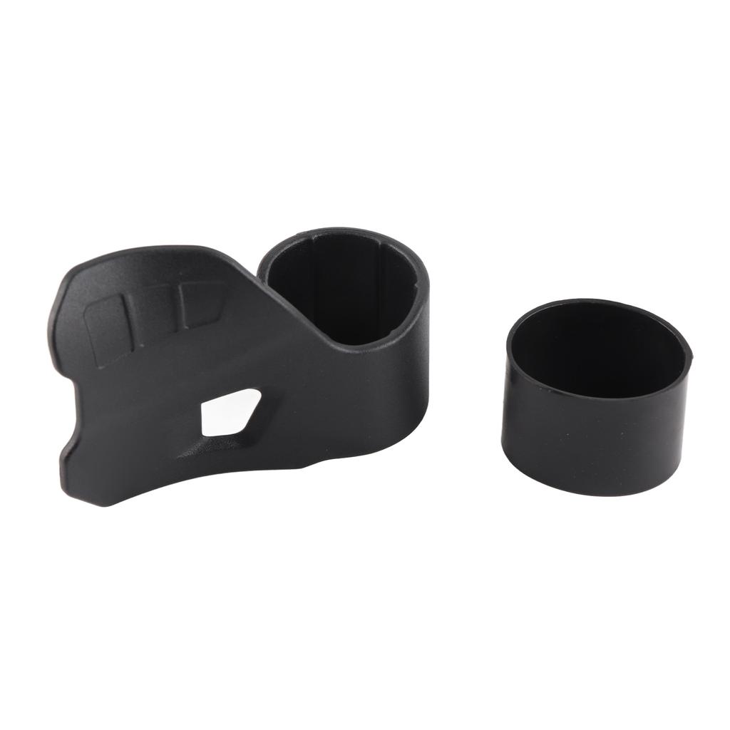 Motorcycle Throttle Cruise Assist 30mm Hand Rest Control Holder Grips Accelerator Assistant