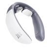 MEEE GOU Smart Heat Pulse Neck Massager
