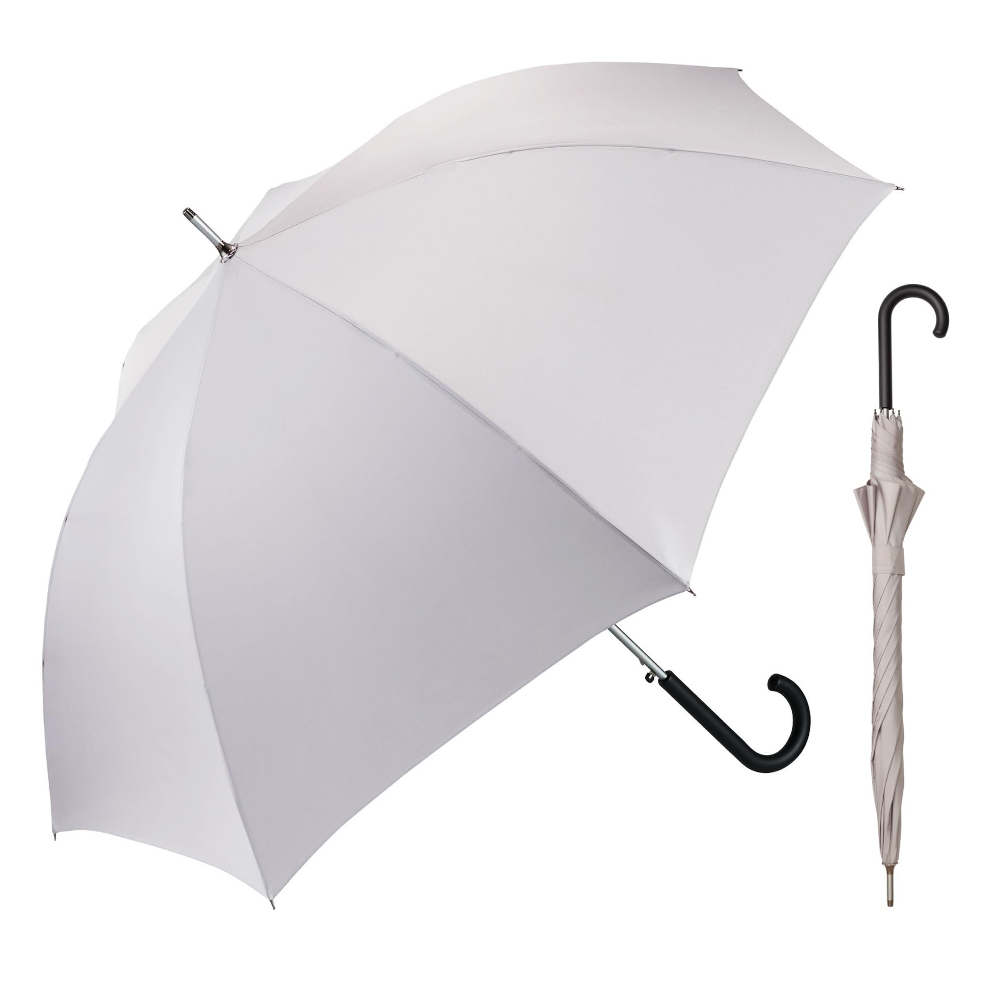 

Серия Waterfront LESS IS MORE Легкий Длинный Пепельный Тонкий и Легкий для Надежной Ветроустойчивости Легкий Ветроустойчивость Уровень Водоотталкивания УФ Воздушный Прыжок