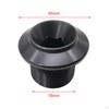 Crankset Screw Bike Crank Bolt Titanium Alloy Lightweight Road Bikes Lock