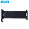 PCIe 3.0 X16 High Speed Flexible Extender Card PCI Express Gen 3 GPU Extension Cord Extension Port 90 Degree Adapter