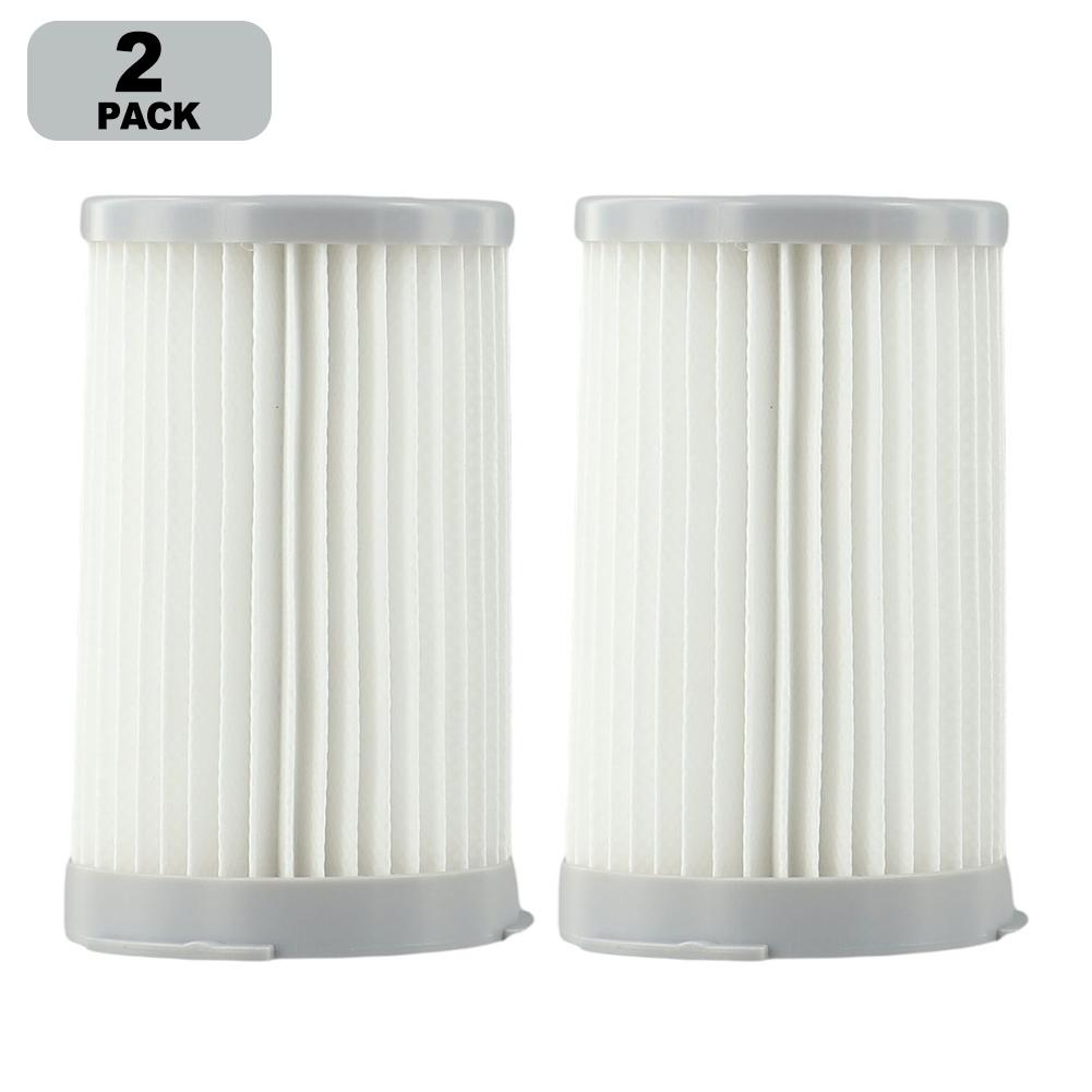 HEPA Filter Replacement Cartridge For Electrolux For Cyclonilite For Energica For Eolys Models Including Z71xx, ZS2xxB
