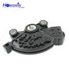 Neuer Neutral-Sicherheits-Schalter für 1999-2014 KIA Hyundai Azera Elantra Entourage Santa Fe Sonata Tucson 4-D 42700-39055 4270039055