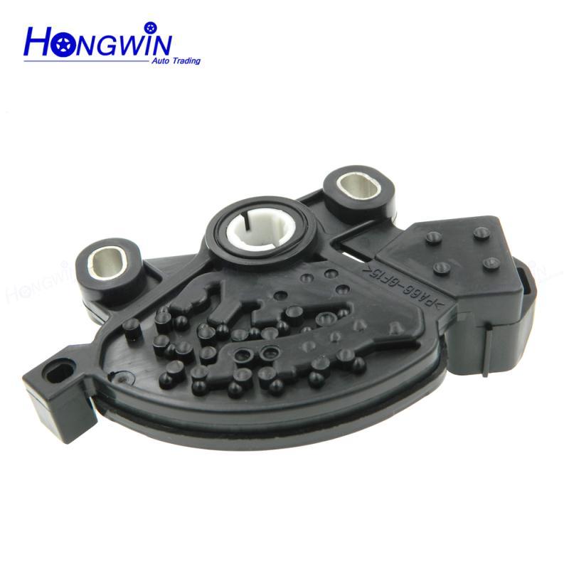 Neuer Neutral-Sicherheits-Schalter für 1999-2014 KIA Hyundai Azera Elantra Entourage Santa Fe Sonata Tucson 4-D 42700-39055 4270039055
