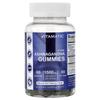 iHerb Vegan Ashwagandha Tart Cherry 1500mg Gummies, 60 Count