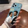 Telefon kapları – Smartphone Bumper Kılıflar