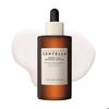 Serum - SKIN1004 - MADAGASCAR CENTELLA - 95ML - Intense Hydration - Sensitive Skin - Vegan