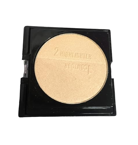 Megaga Usa Master Sculpt Contour Hilighter