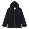 Columbia Men's Outdoor Waterproof Hiking Jacket