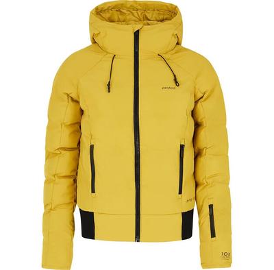 Protest Jacket Alysumi